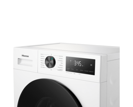 Стиральная машина Hisense WD1I8042BWP2/C
