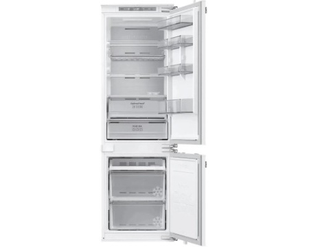 Встраиваемый холодильник Samsung BRB80F26ACF0EO