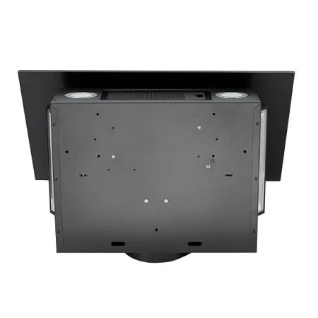 Вытяжка EXITEQ EX-1426 black