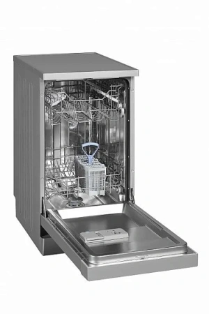 Посудомоечная машина VESTEL vdwit 4514 x