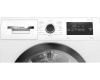Сушильная машина Bosch WTH85V3FPL