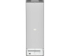 Морозильник Liebherr SFNsdd5257