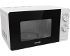 Микроволновая печь Gorenje MO20E1W