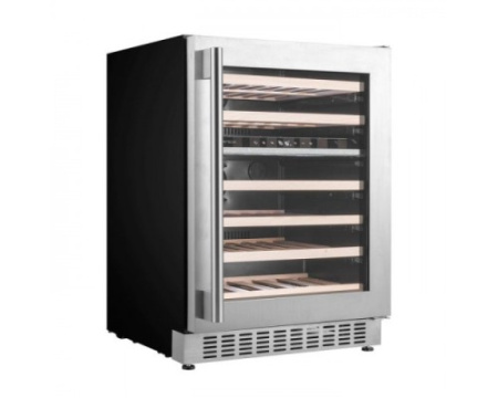 Винный шкаф Temptech OX60DX