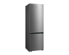Холодильник Midea MDRB457FGF46ID