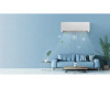 Кондиционер Gree Pular Eco GWH18AGDXD-K6DNA4F
