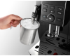 Кофемашина DeLonghi ECAM23.120.B