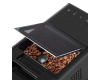 Кофемашина Grundig KVA 4832