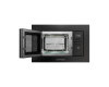 Встраиваемая микроволновая печь Kuppersberg HMW 621 B