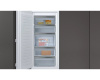 Встраиваемый морозильник Neff GI7416CE0