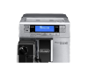 Кофемашина DeLonghi ETAM 36.364