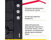 Газовая варочная панель Simfer H45V30B400