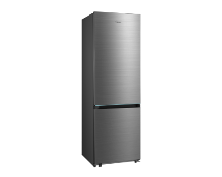 Холодильник Midea MDRB458FGF46IDM