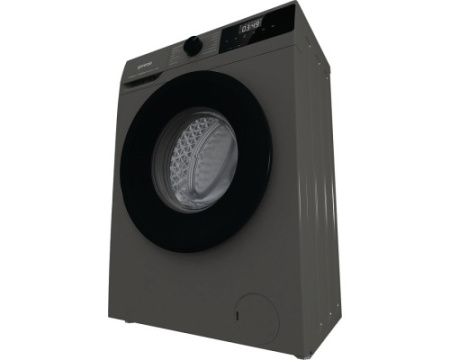 Стиральная машина Gorenje WNHPI84AS/AR
