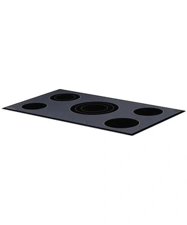 Варочная поверхность KUPPERSBERG ESO 905 F