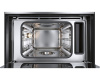 Встраиваемая пароварка Neff C17DR00N0