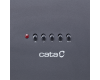 Вытяжка Cata NEBLIA 600 BK