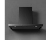 Вытяжка Falmec PLANE BLACK NRS 120 (PLUS) CPLN20.E24P2#EUN490F