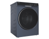 Стиральная машина Haier X11 HW120-BD14397SU1