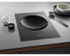Индукционная варочная панель WOK Miele CS7641 FL