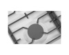 Газовая панель Hansa BHGI630301