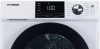 Сушильная машина HYUNDAI DFE9401