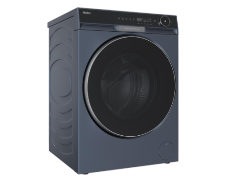 Стиральная машина Haier X11 HW120-BD14397SU1