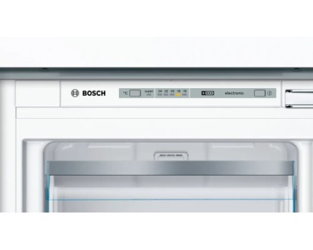 Встраиваемая морозильная камера Bosch GIV21AFE0