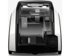 Пылесос Miele Boost CX1 125 Edition, белый