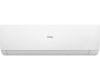 Кондиционер Haier Stellar AS25SHP1HRA-W/1U25SHP1FRA