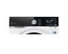 Стирально-сушильная машина Electrolux EW9WN249W
