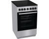 Электрическая плита Gorenje GEC5B41SG