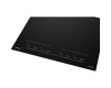 Варочная панель Weissgauff HI 649 Dual Flex Premium