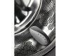 Стиральная машина Electrolux EW6F4R21B
