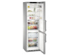 Холодильник Liebherr CBNies 4878 Premium BioFresh NoFrost