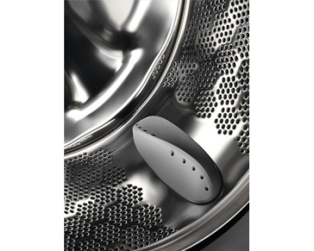 Стиральная машина Electrolux EW6F4R21B