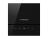 Вытяжка Kuppersberg F 603 B