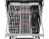 Встраиваемая посудомоечная машина Kuppersberg GS 6057