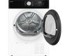 Сушильная машина Weissgauff WD 6010 Heat Pump