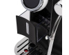 Кофемашина Qyron CM901