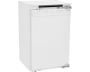 Встраиваемый морозильник ZUGEL ZFI870NF