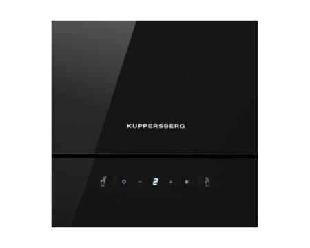 Вытяжка Kuppersberg F 603 B