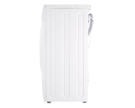 Узкая стиральная машина Korting KWM 42ID1460