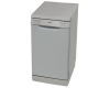 Посудомоечная машина Hansa ZWM456SEH