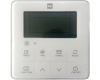 Канальный кондиционер Euroklimat EKDX1-100HNN/EKOX1-100HNN