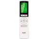 Кондиционер AUX Premium Progressive ASW-H12A4/AF-R2DI/AS-H12A4/AF-R2DI