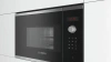 Микроволновая печь BOSCH BEL523MS0