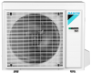 Кассетный кондиционер Daikin FFA50A9/RXM60R/-40