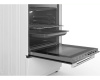 Газовая плита Bosch HGG 120B20 R