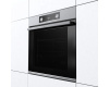 Духовой шкаф Gorenje BPS6737E14X